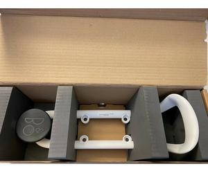 Bang & Olufsen Wall Mount B&O BeoPlay A9 Wall Bracket