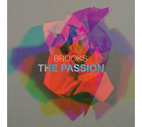 Bang On A Can - Jeffrey Brooks: The Passion