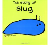 BANG ON THE DOOR SLUG (Bang on the Door Series)
