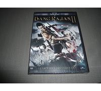 Bang Rajan 2 Le sacrifice des guerriers