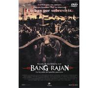 Bang Rajan (Bangrajan)