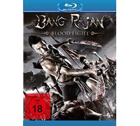 Bang Rajan - Blood Fight