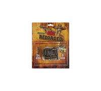 Bang! Reloaded (Bang Upgrade Kit)