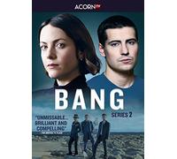 Bang, Series 2