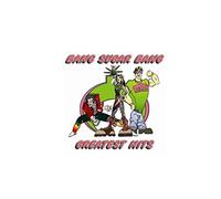 Bang Sugar Bang - Greatest Hits