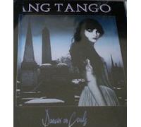 Bang Tango - Dancin on Coals