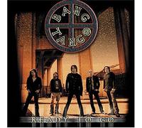 Bang Tango - Ready To Go