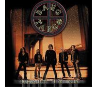 Bang Tango - Ready To Go