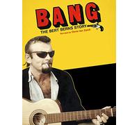 Bang: The Bert Berns Story