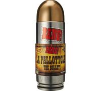 BANG THE BULLET - DELUXE EDITION CARD GAME