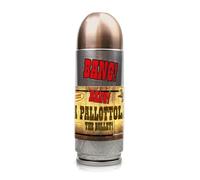 Bang Card Game Deluxe Edition "The Bullet" - Brand New & Sealed