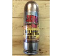 Bang The Bullet Special Tin Edition Game Cards Dvgiochi