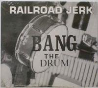 Bang the Drum