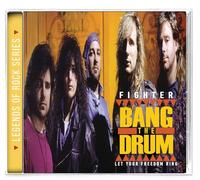 Bang The Drum