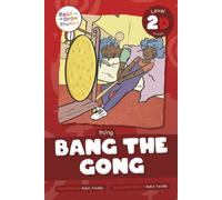 Bang the Gong : Level 2D (th/ng)