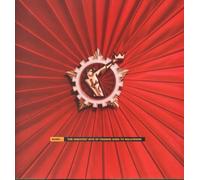 Bang!-The greatest hits of [VINYL]