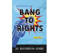 Bang to Rights