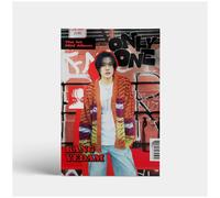 Collector Édition Europe - Only One (Begin Version)