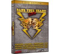 Bang Your Head!!! 2006 [Import allemand]