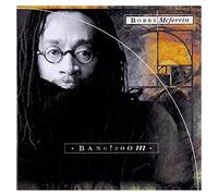 Bobby McFerrin-Bang! Zoom!