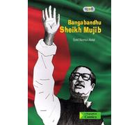 Banga Bandhu Sheikh Mujib (English Version)