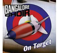 Bangalore Choir - On Target