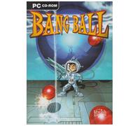 Bangball (PC)