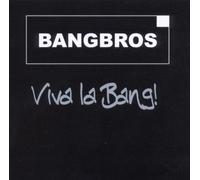 Bangbros - Viva La Bang!
