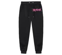Bangchan Felix Lee Know Pants Merch Han I.N Hyunjin Seungmin Changbin Hip Hop Sport Sweatpants
