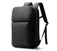 BANGE Business lightweight Backpack 15.6 Inch Laptop Backpack,Durable travel Backpack for Hiking Camping College School Daily fashion for men and women