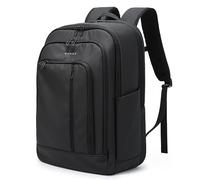 BANGE Travel Overnight Backpack,40-Liter FAA Flight Approved Weekender Bag Carry on Backpack