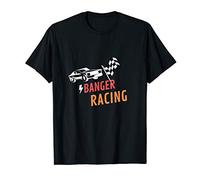 Banger Racing T-Shirt