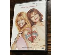 Banger Sisters [DVD] [2002] [Region 1] [US Import] [NTSC]