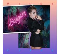 Bangerz