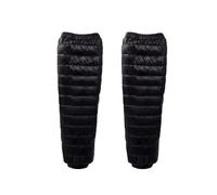 BANGHA Scooter Apron Leg Cover Windproof Winter Warmer Knee And Leg Pad Protector Uso apto para Quad Scooter Riding Motorcycle Accessories Snow Covers(60cm)