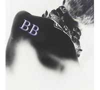 Bangkok Babes - Locket N Chain