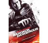 Bangkok Dangerous