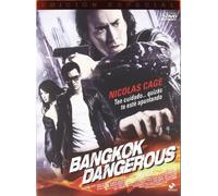 Bangkok Dangerous (Ed.Esp.) [Import espagnol]
