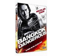 Bangkok Dangerous [FRENCH]