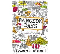 Bangkok Days
