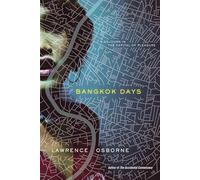 Bangkok Days