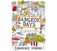 Bangkok Days
