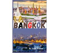 Bangkok Guida di viaggio 2026