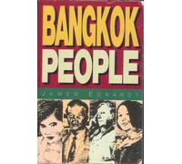Bangkok People