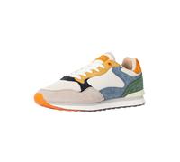 HOFF Multi City Man Bangkok Trainers UK 7 (EU 41)