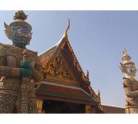 Bangkok, Thailand