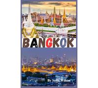 Bangkok Travel Guide 2026