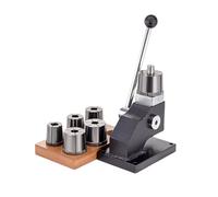 Bangle and Bracelet Stretcher Expander Tool for Jewelry Size Enlargement and Ring Making