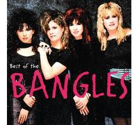 Bangles - Best Of The Bangles