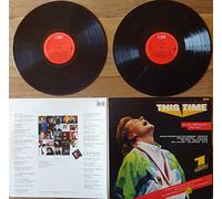 Bangles, Don Johnson, Alison Moyet, George Michael, Phil Collins, Bee Gees.. / Vinyl record [Vinyl-LP]